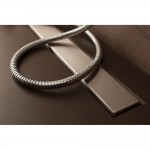 Трап душевой Pestan Confluo Frameless Line Трап душевой Pestan Confluo Frameless Line